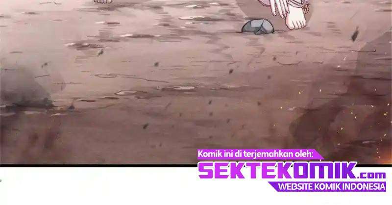 Beauty and the Beasts Chapter 199 Gambar 7